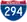 I-294.svg