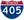 I-405 (1961).svg