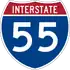 I-55.svg