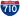 I-710 (1961).svg