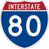 I-80.svg