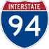 I-94.svg