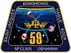 ISS Expedition 59 logo