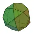 بیستدوازدهوجهی