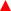 رشد منفی