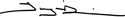 امضاء اینگرید