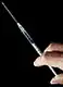 Syringe2.jpg