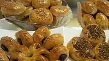 کلیچه