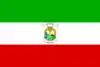 پرچم ناحیه ایتاپوا