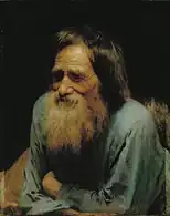مینا مویسف