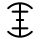 ایکسیون
