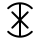 ایکسیون