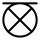 ایکسیون