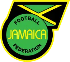 Association crest