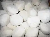 جامد