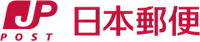 Japan Post Service logo