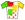 پیراهن چندرنگ