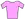 پیراهن صورتی