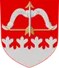 نشان Joutsa