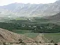 دهستان کاکان