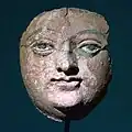 سر سفالی