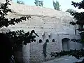 کاریز کیش