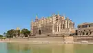 Cathedral