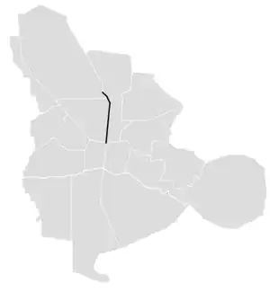 بلوار کاوه پل جابر انصاری.jpg
