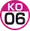 KO-06