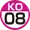 KO-08