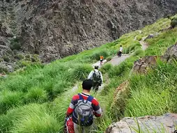 آبگرم خلیل‌آباد