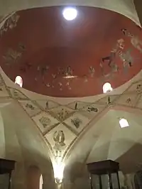موزه خلخال