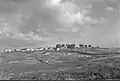 خلده ۱۹۴۸