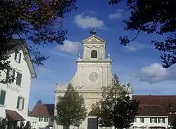۱۵۰x۱۵۰پیکسل