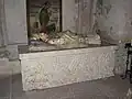 سردابه