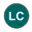 VU IUCN 3 1.svg