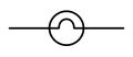 لامپ رشتهای