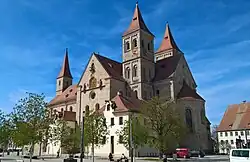 ۱۵۰x۱۵۰پیکسل