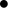 جاواختی