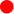 تفلیس