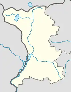 گیومریԳյումրի در استان شیراک واقع شده