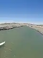 چالش سرعت لودریتز رکوردها را ثبت کرده است