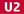 U2