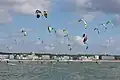 مسابقه مسیر
