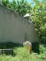 کلیسای جدید