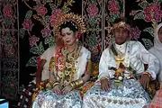 Buginese
