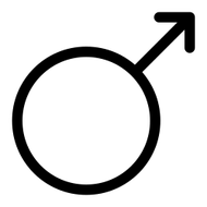مریخ
