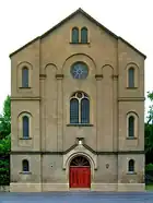 Meisenheim (1866)