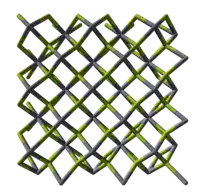 Mercury(II) fluoride