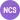 North Central Service